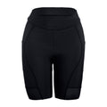 Sugoi Evolution PKT Womens Bike Short