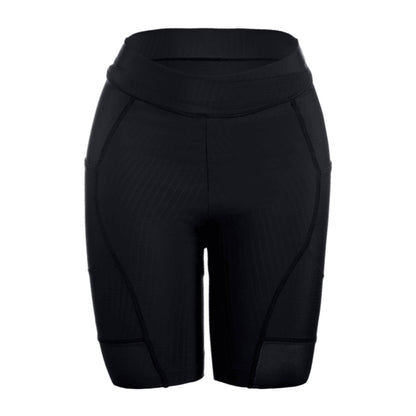 Sugoi Evolution PKT Womens Bike Short
