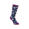 Kombi Rumble Junior Sock