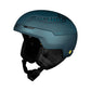 Sweet Protection Switcher 2Vi Mips Helmet 2027