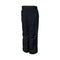 Karbon Chimera Junior Pant 2027