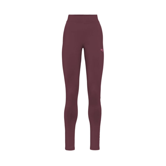 Kari Traa Lilja Womens High Waist Pant