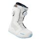 Thirty Two STW DB Womens Snowboard Boots 2027