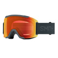 Smith Squad Low Bridge Goggles 2027