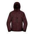 Venom by Spyder PB & J Mens Jacket 2027