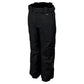 Karbon Slider Junior Full Zip Insulated Pant
