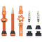 Wolf Tooth Tubeless Valve Stem Kit