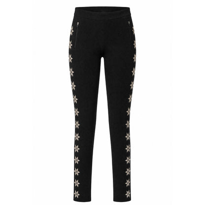 Newland Eislyn Womens Leggings 2027