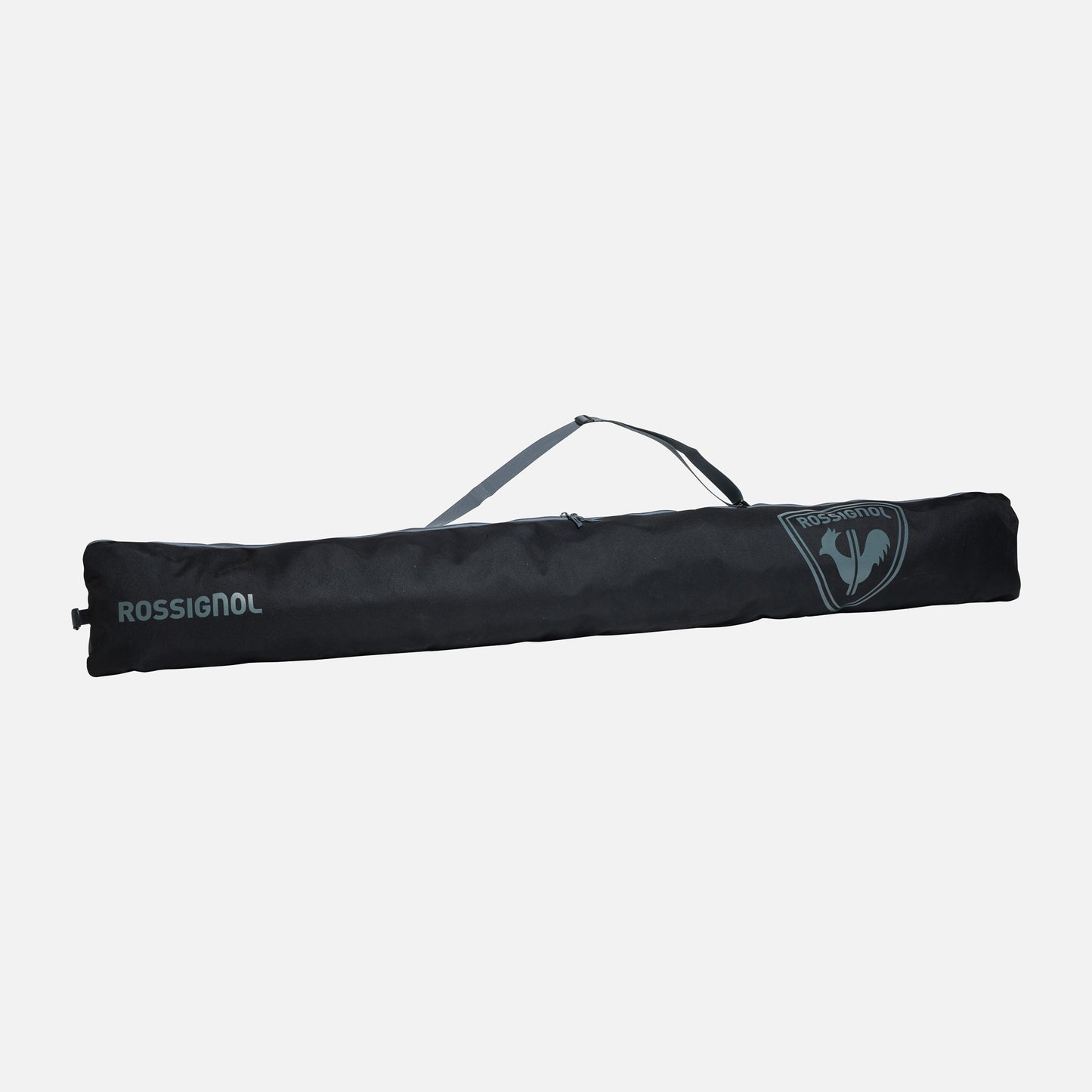Rossignol Tactic Ski Extendable Bag