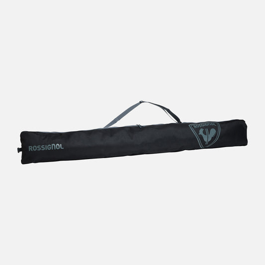 Rossignol Tactic Ski Extendable Bag