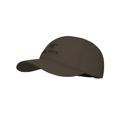 Arc'teryx Bird Word Adult Cap