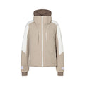 Bogner Fire + Ice Sasha Womens Jacket 2027