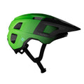 Lazer Finch Kineticore Junior Bike Helmet