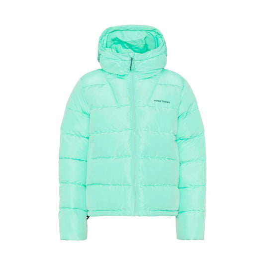 Kari Traa Linn Womens Jacket 2027