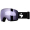 Sweet Protection Connor RIG Reflect Goggles 2027