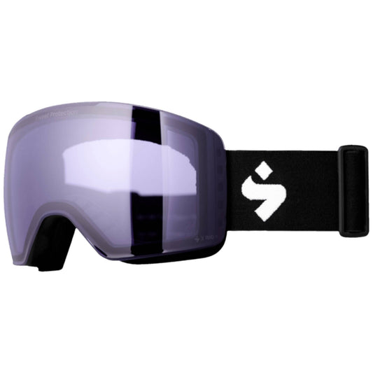 Sweet Protection Connor RIG Reflect Goggles 2027
