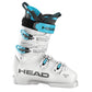Head Raptor WCR 70 PV Ski Boot 2027