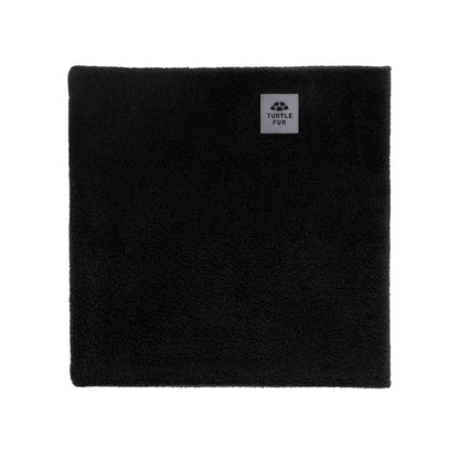 Turtle Fur Chel 150 Fleece Dbl-Lyr Yth Neck Warmer