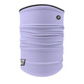 Phunkshun Youth Thermal Tube