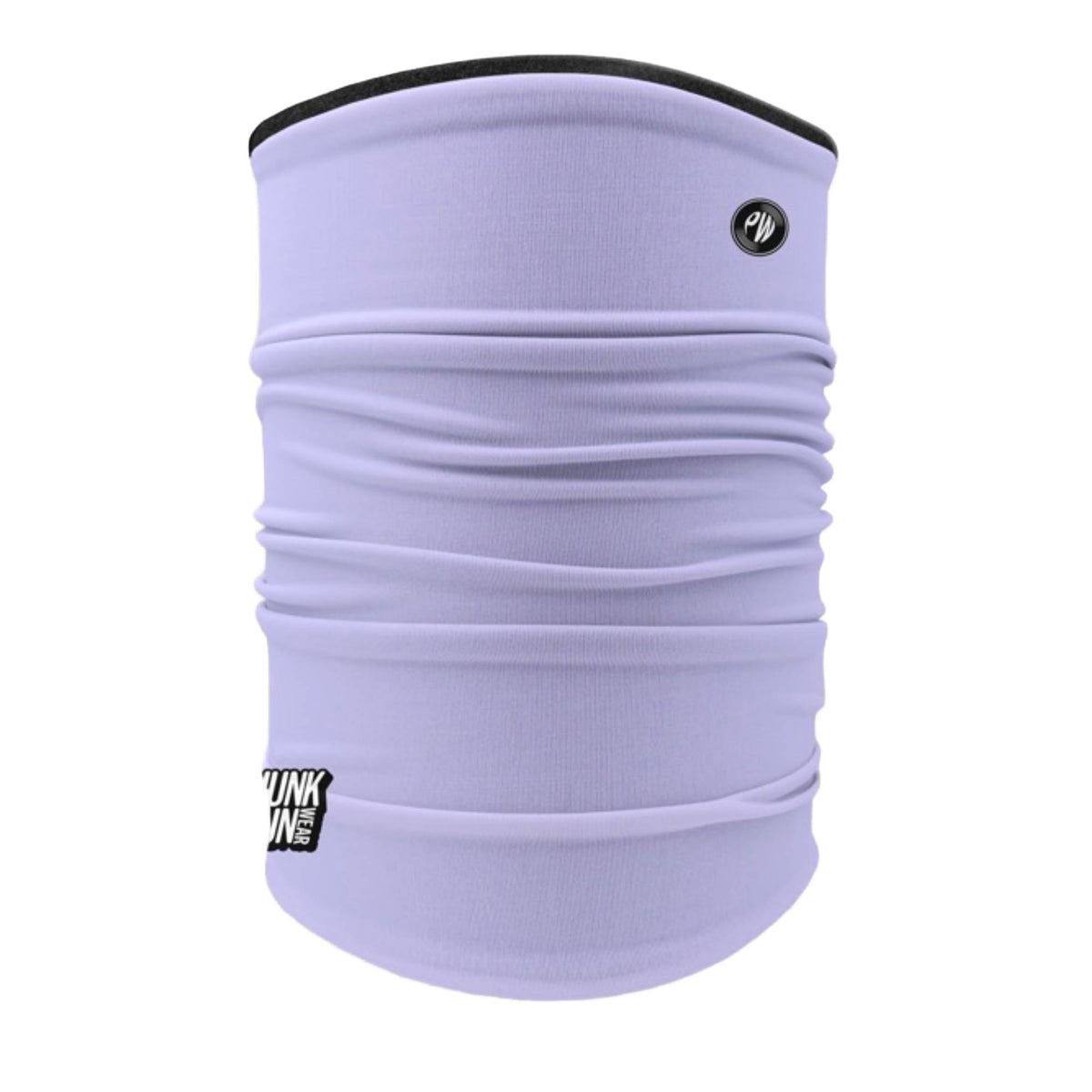 Phunkshun Youth Thermal Tube