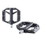 Shimano PD GR400 Deore Pedal