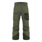 Venom by Spyder Mens Cargo Pants 2027