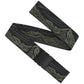 Arcade Out Of Range Adult Belt