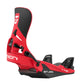 Union Atlas Step On Snowboard Bindings 2027