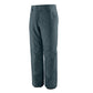 Patagonia Powder Town Mens Insulated Pant (Regular) 2027