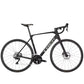 Trek Domane SL 5 Bike