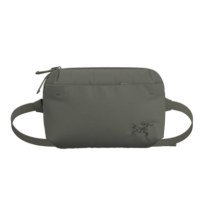 Arc'teryx Heliad Crossbody Bag