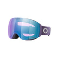 Oakley Flight Deck M Goggles 2027