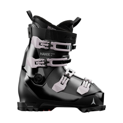 Atomic Hawx Magna 85 Womens Ski Boot 2027