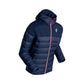 Daehlie Cortina Light Down Mens Jacket