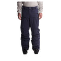 Orage Glades Mens Insulated Pant 2027
