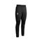 Daehlie Challenge 3.0 Mens Pants