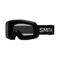 Smith Rascal Junior Goggles 2027