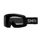 Smith Rascal Junior Goggles 2027