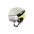 Head Yuki Junior Visor Helmet 2027