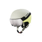 Head Yuki Junior Visor Helmet 2027