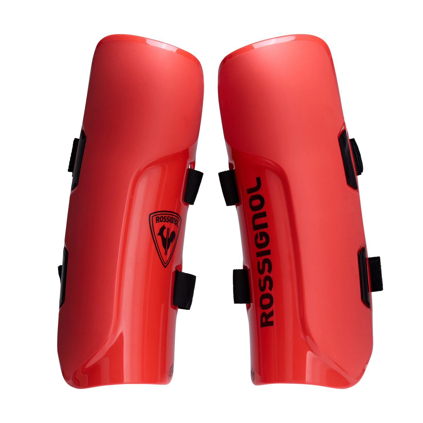 Rossignol Hero Leg Protection Senior