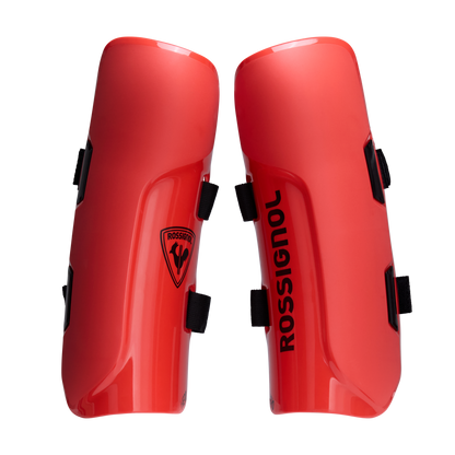 Rossignol Hero Leg Protection Senior