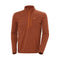 Helly Hansen Versalite Mens Half Zip Fleece 2027