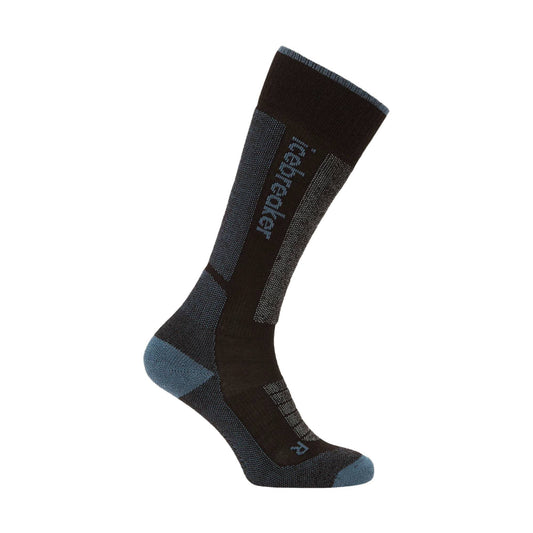 Icebreaker Ski+ Medium OTC Womens Sock