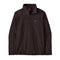 Patagonia Micro D Mens P/O 2027
