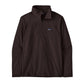 Patagonia Micro D Mens P/O 2027