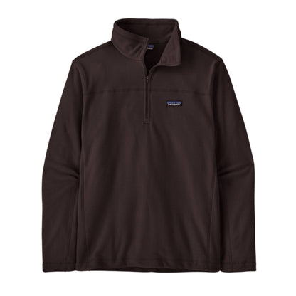 Patagonia Micro D Mens P/O 2027
