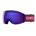 Smith IO MAG XL Goggles 2027