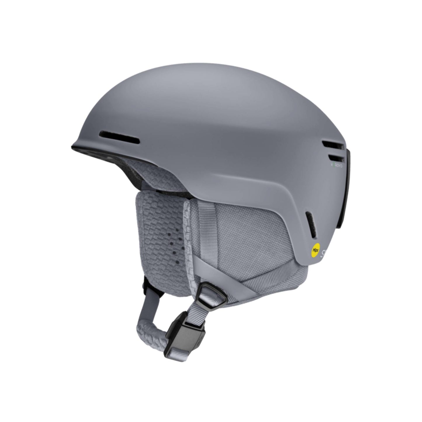 Smith Method Pro MIPS Helmet 2027