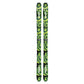 K2 Omen 85 Ski 2027